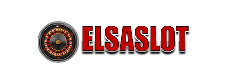 Logo ELSASLOT