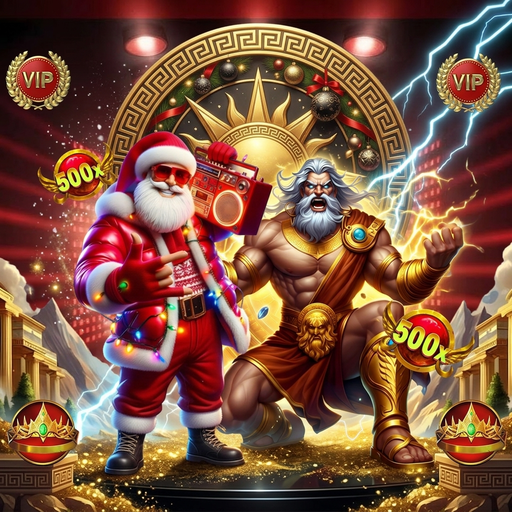 ELSASLOT: Situs Slot Online untuk Pengunjung Indonesia