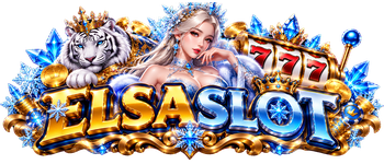 ELSASLOT